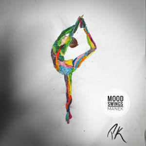ดาวน์โหลดและฟังเพลง Mood Swings พร้อมเนื้อเพลงจาก KENAM
