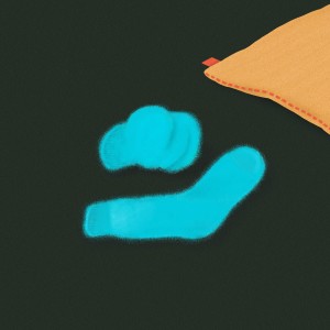 Listen to 문득 너의 밤이 궁금해 song with lyrics from 오세민 (도란)