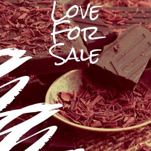 Love For Sale