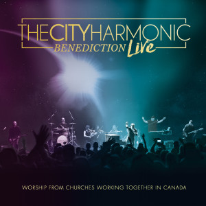 Listen to Manifesto (Live) song with lyrics from The City Harmonic