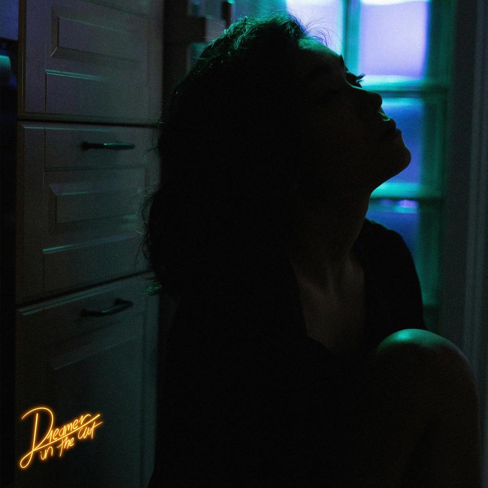 Feel