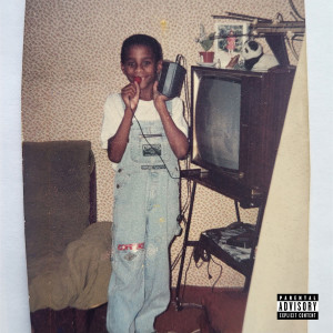 Listen to De là à là (Explicit) song with lyrics from R.E.D.K.