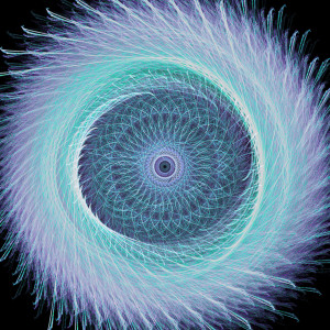 Dengarkan lagu Harmony Riddle nyanyian Sampler dengan lirik