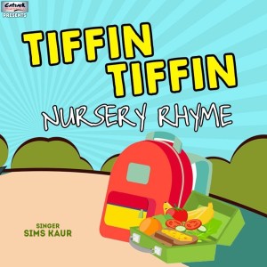 Sims Kaur的專輯Tiffin Tiffin - Single