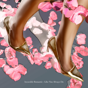 收听Pieter anroputra的You Take My Joy (Acoustic)歌词歌曲