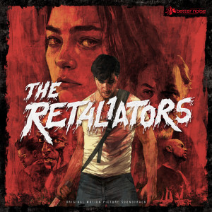 收聽The Retaliators的Cops Are Here歌詞歌曲