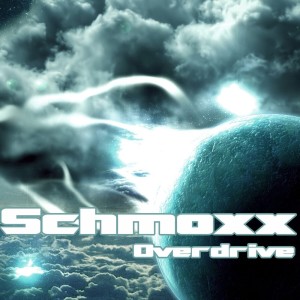 Dengarkan Goda Plan lagu dari Schmoxx dengan lirik