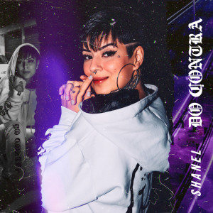 Listen to Do contra song with lyrics from Shanel