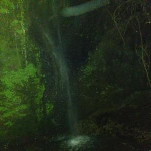 Dengarkan glitch lagu dari Kodah dengan lirik