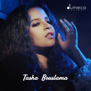Album Au café des délices from Tasha Bouslama