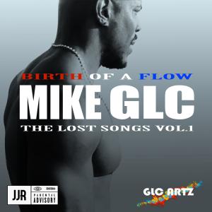 收聽Mike GLC的One Life to Live (Explicit)歌詞歌曲