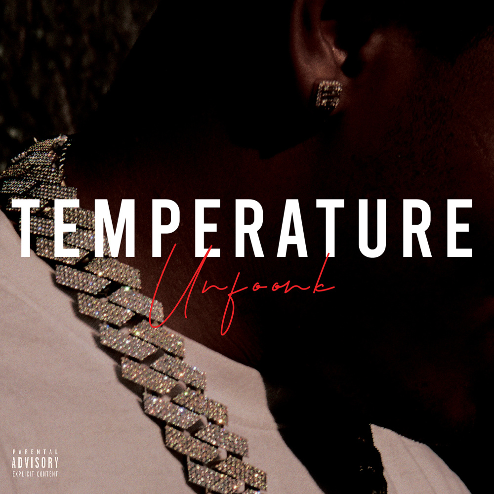 Temperature (Explicit)