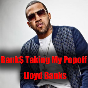 ดาวน์โหลดและฟังเพลง Gang Green Season (Explicit) พร้อมเนื้อเพลงจาก Lloyd Banks