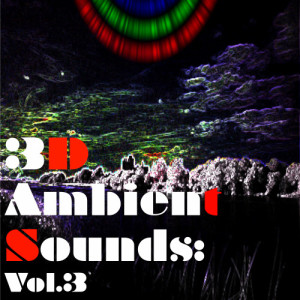 收聽Various Artists的Electric Sounds歌詞歌曲
