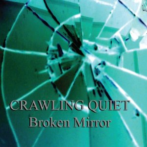 ดาวน์โหลดและฟังเพลง Rolling Stars (Explicit) พร้อมเนื้อเพลงจาก Crawling Quiet