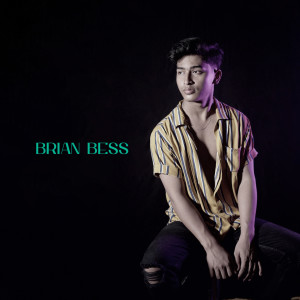 Dengarkan lagu Tak Usah Kau Ceritakan (Sped Up Version) nyanyian Brian Bess dengan lirik