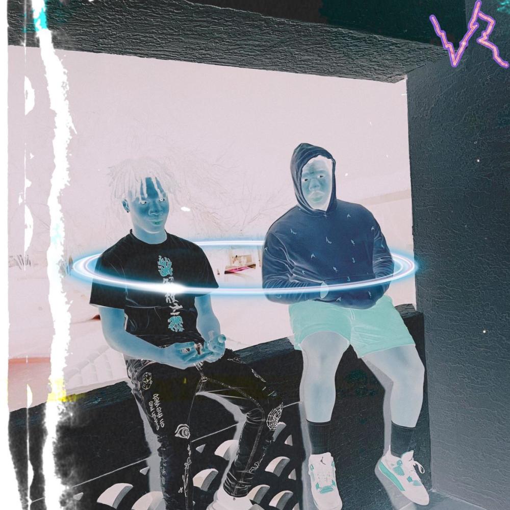 Talk (feat. Backseat Ben) (Explicit)