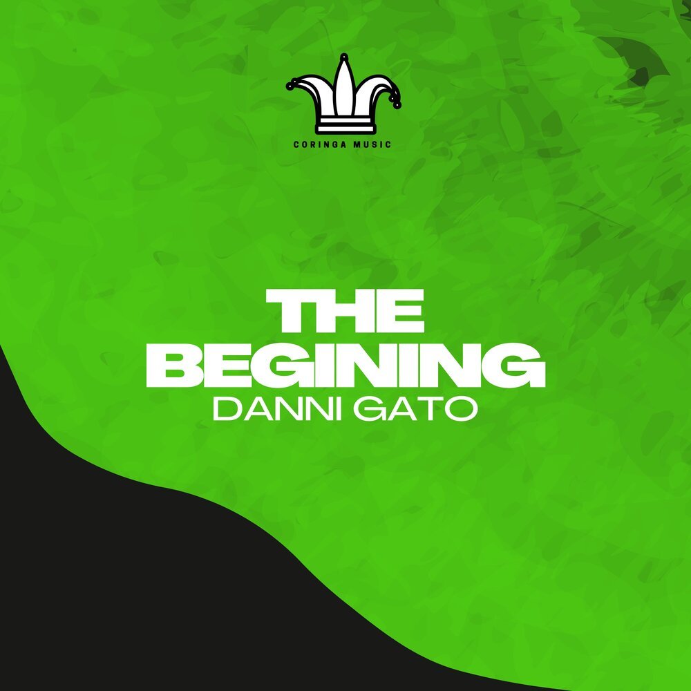 The Beginning