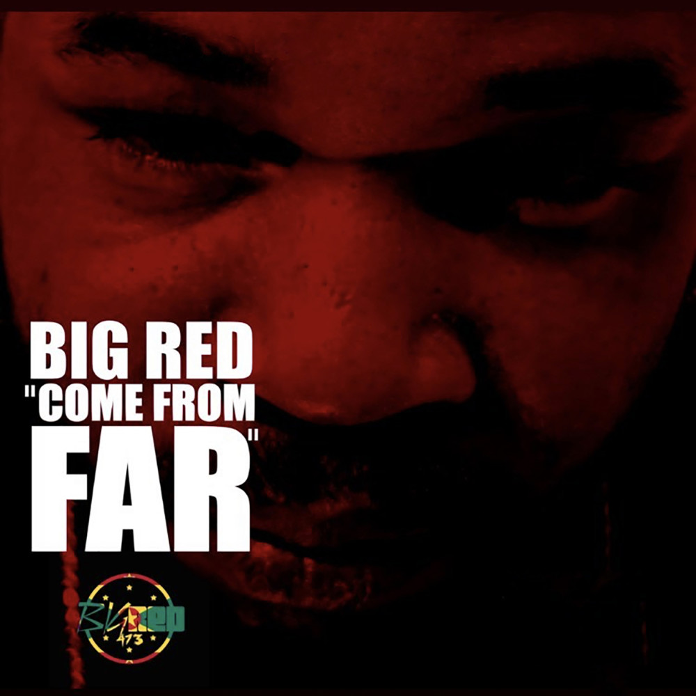 Come from Far (Explicit)