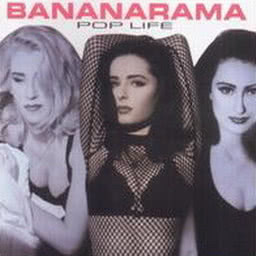 ดาวน์โหลดและฟังเพลง Tripping on Your Love พร้อมเนื้อเพลงจาก Bananarama
