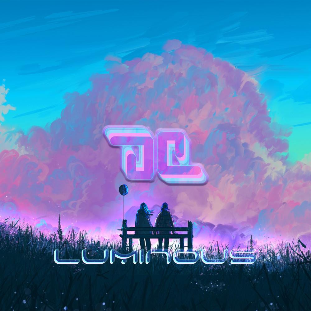 Luminous