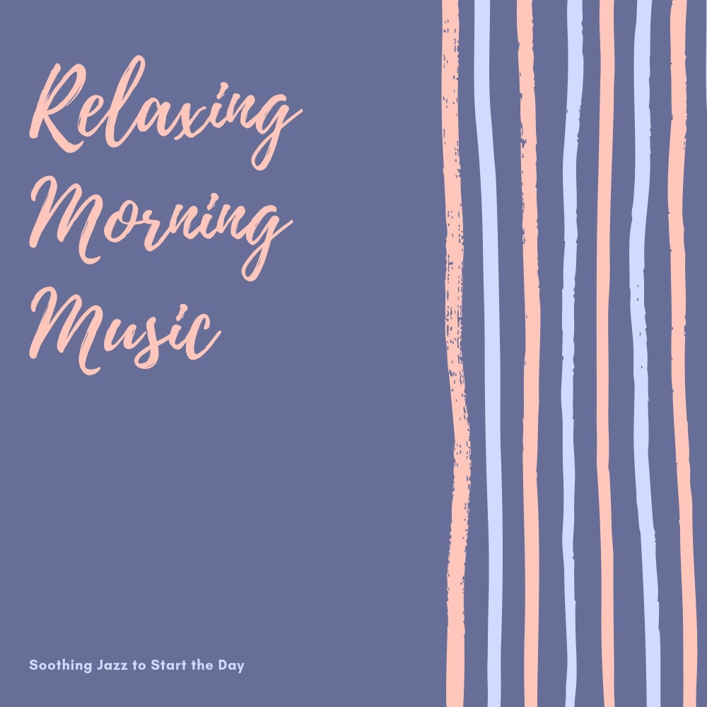 Morning Music Jazz