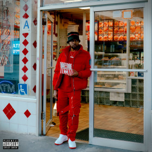 Dengarkan lagu The Good, Bad & Ugly (Explicit) nyanyian Fleego dengan lirik