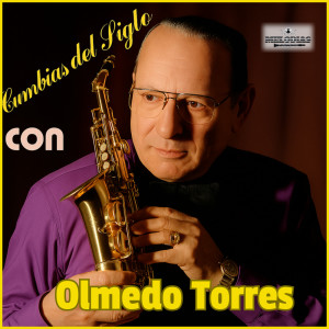 ดาวน์โหลดและฟังเพลง Cumbia del Mar Adentro พร้อมเนื้อเพลงจาก Olmedo Torres