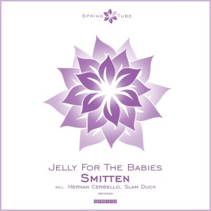 Listen to Smitten song with lyrics from Jelly For The Babies