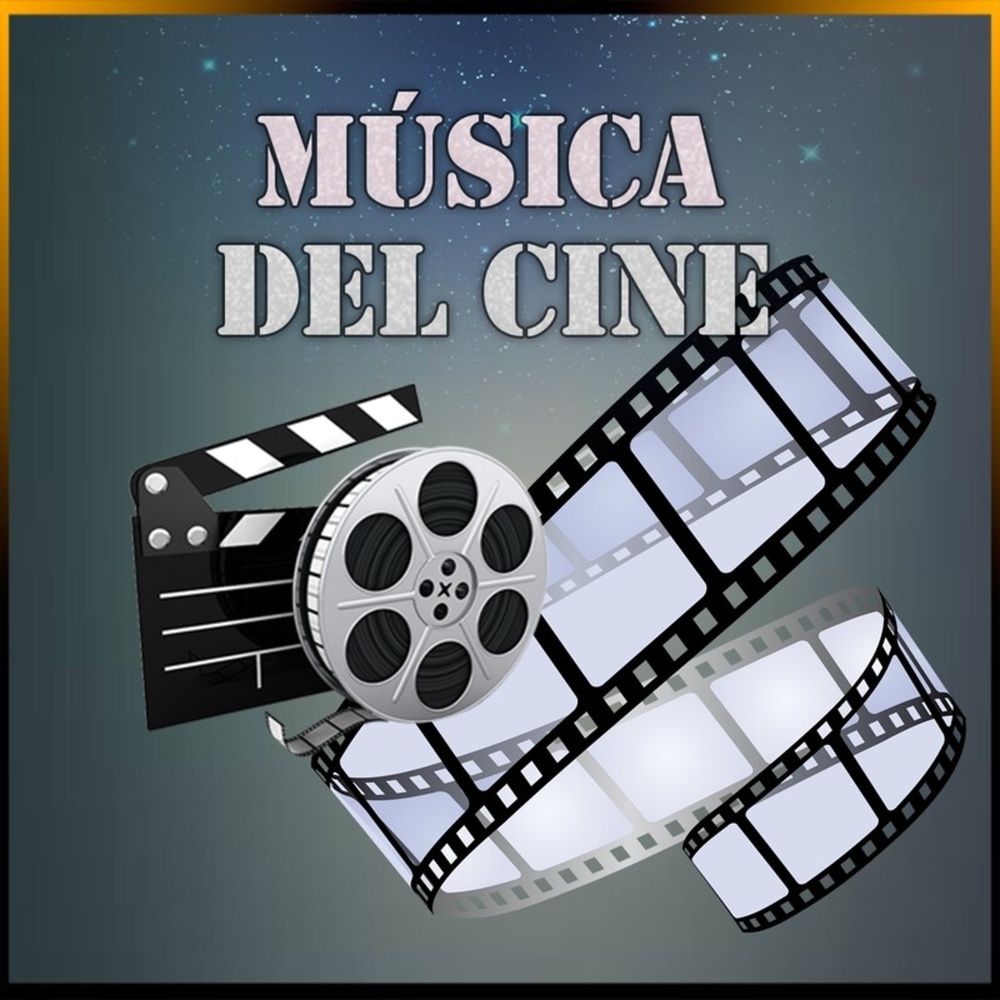 Theme from "La Mision"