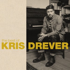 Listen to Punchbag song with lyrics from Kris Drever