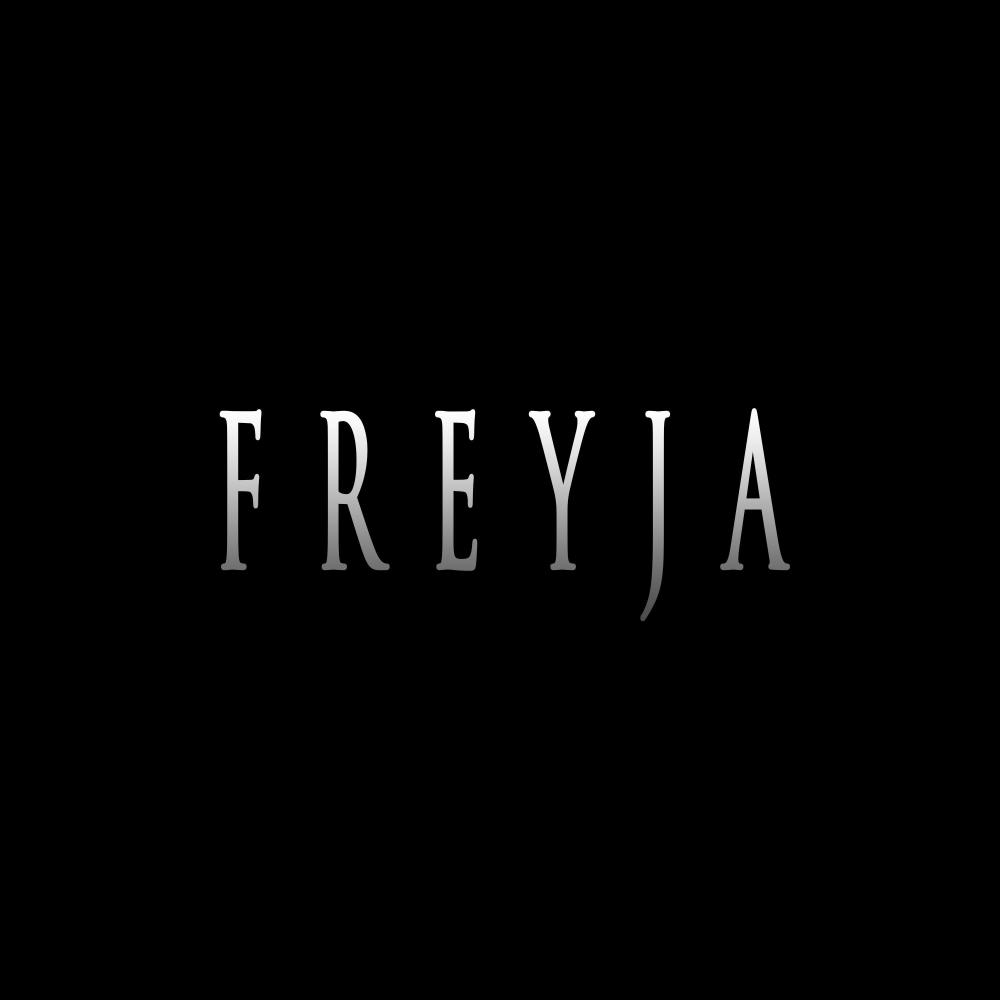 FREYJA (feat. Asari)