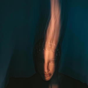 收聽Pusha Preme的LOVE ME (feat. Jumpman J) (Explicit)歌詞歌曲