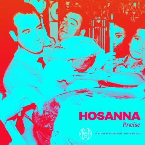Listen to Rotten Bicephallus song with lyrics from Hosanna
