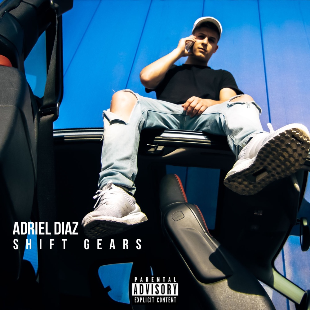 Bump It (Explicit)