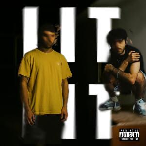 ดาวน์โหลดและฟังเพลง LIT LIT (feat. Erno) (Explicit) พร้อมเนื้อเพลงจาก 24kt