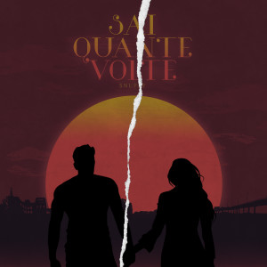 收聽Snuppy的Sai Quante Volte歌詞歌曲