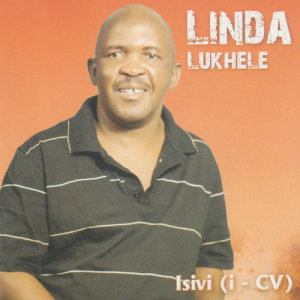 ดาวน์โหลดและฟังเพลง Uyiphekelani พร้อมเนื้อเพลงจาก Linda Lukhele