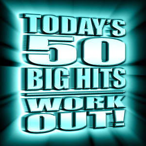 收聽DJ Fit Hits的Stereo Hearts歌詞歌曲