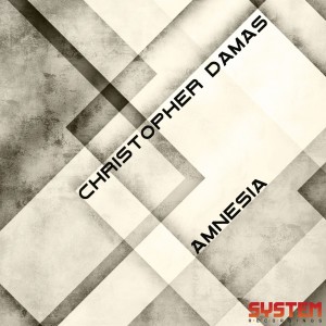 ดาวน์โหลดและฟังเพลง Amnesia พร้อมเนื้อเพลงจาก Christopher Damas