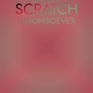 Listen to Arachnid Amytal song with lyrics from Elhi Kuli