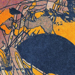 Dengarkan Don't Stop (Pitch92 Remix) lagu dari Mecca:83 dengan lirik