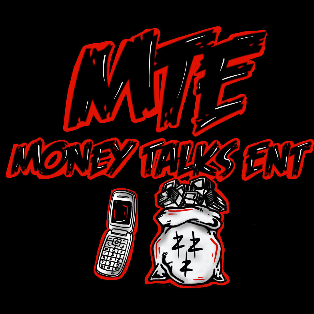 Giant (feat. Lazie Locz) (Explicit)