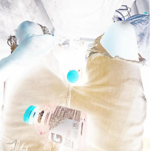 收聽ayegeneral的Simon (Explicit)歌詞歌曲