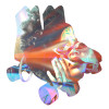 default album img