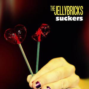 ดาวน์โหลดและฟังเพลง Beryllium พร้อมเนื้อเพลงจาก The Jellybricks