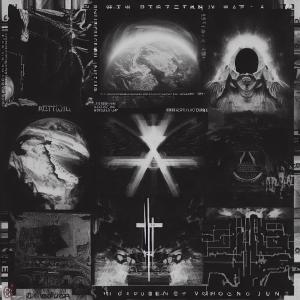 ดาวน์โหลดและฟังเพลง Embassy Bainks rec1 พร้อมเนื้อเพลงจาก Recsund