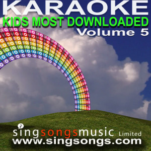 收聽2010s Karaoke Band的Smurf Song  (Karaoke in the Style of Father Abraham & The Smurfs)歌詞歌曲