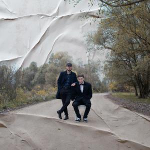 ดาวน์โหลดและฟังเพลง Jó reggelt, Segítség! (Explicit) พร้อมเนื้อเพลงจาก ItsErikson