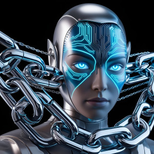 Dengarkan lagu Catalyst nyanyian Midex Beatz dengan lirik